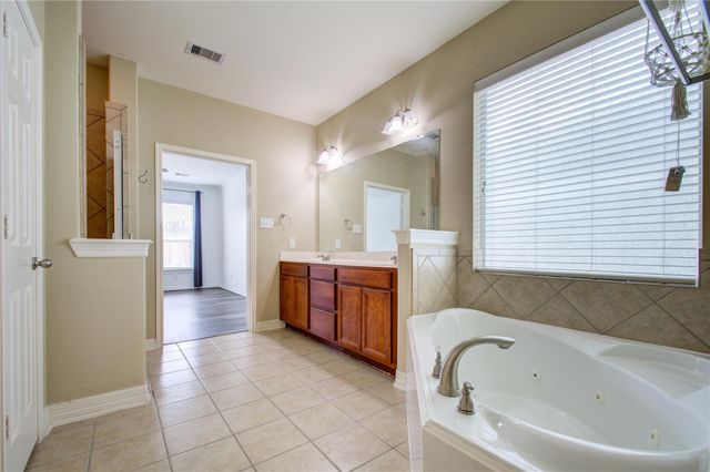 18103 Double Bay Road, Cypress, TX 77429