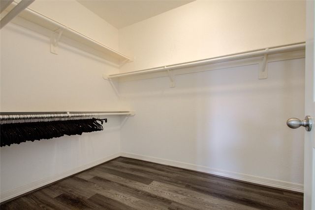 18103 Double Bay Road, Cypress, TX 77429