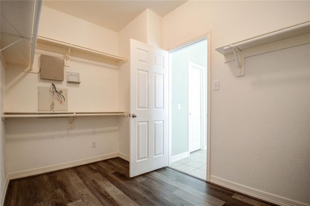 18103 Double Bay Road, Cypress, TX 77429