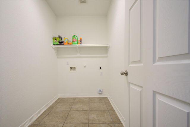 18103 Double Bay Road, Cypress, TX 77429