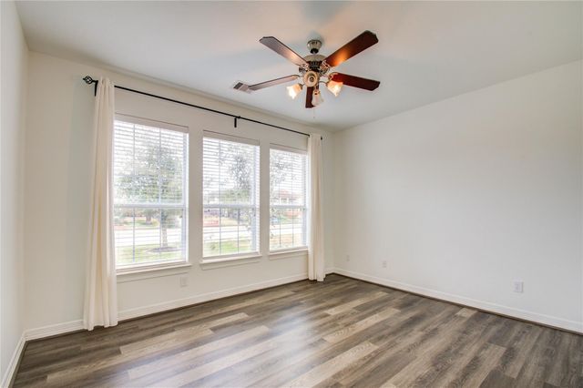 18103 Double Bay Road, Cypress, TX 77429