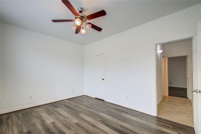 18103 Double Bay Road, Cypress, TX 77429