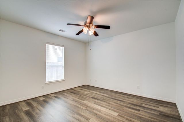 18103 Double Bay Road, Cypress, TX 77429