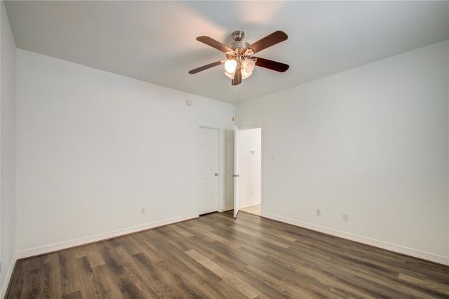 18103 Double Bay Road, Cypress, TX 77429