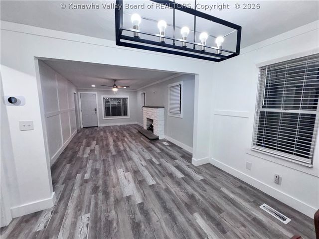 5309 Kentucky Street, South Charleston, WV 25309