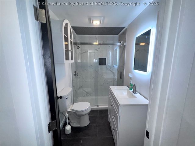 5309 Kentucky Street, South Charleston, WV 25309