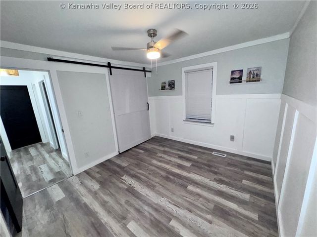 5309 Kentucky Street, South Charleston, WV 25309