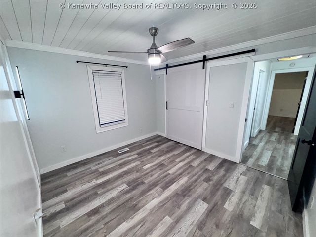 5309 Kentucky Street, South Charleston, WV 25309