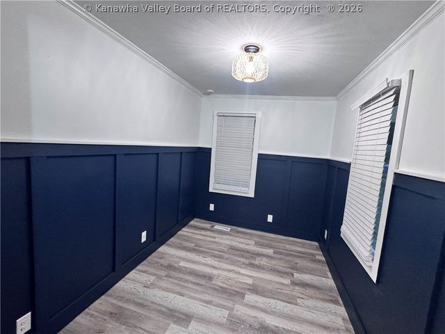 5309 Kentucky Street, South Charleston, WV 25309