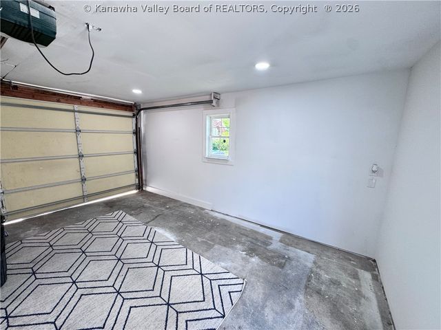 5309 Kentucky Street, South Charleston, WV 25309