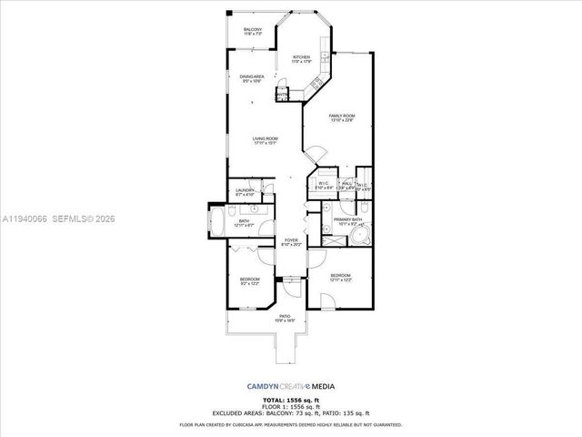 7620 S Aragon Blvd 1, Sunrise, FL 33322