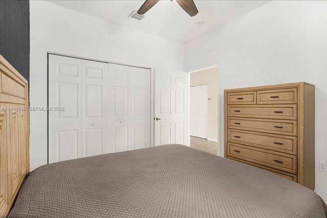 7620 S Aragon Blvd 1, Sunrise, FL 33322