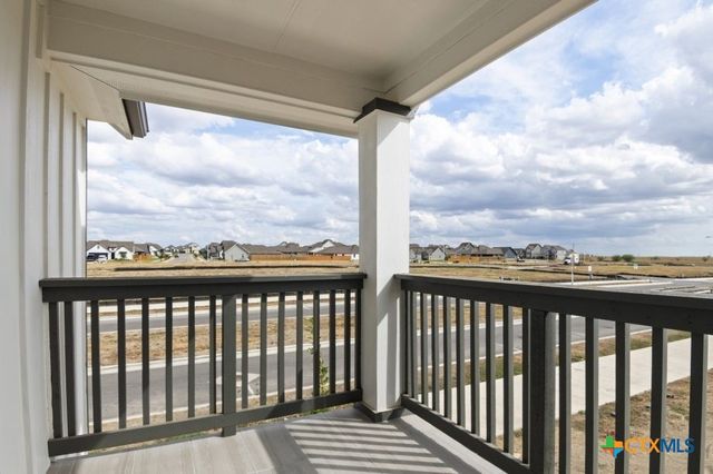 1632 Esplanade Parkway, San Marcos, TX 78666