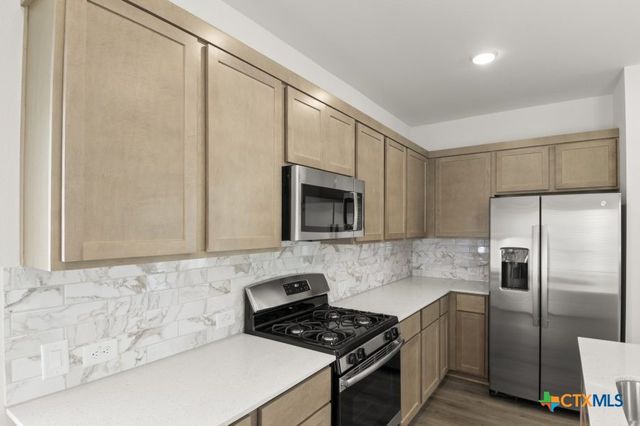 1632 Esplanade Parkway, San Marcos, TX 78666