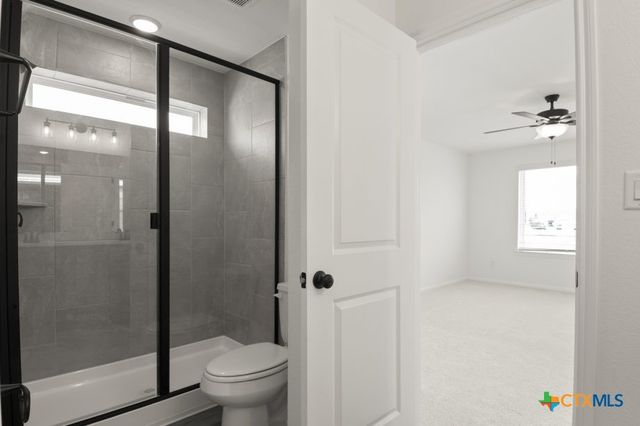 1632 Esplanade Parkway, San Marcos, TX 78666