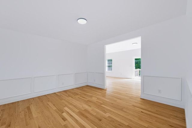 9 Horizon Way, Plaistow, NH 03865