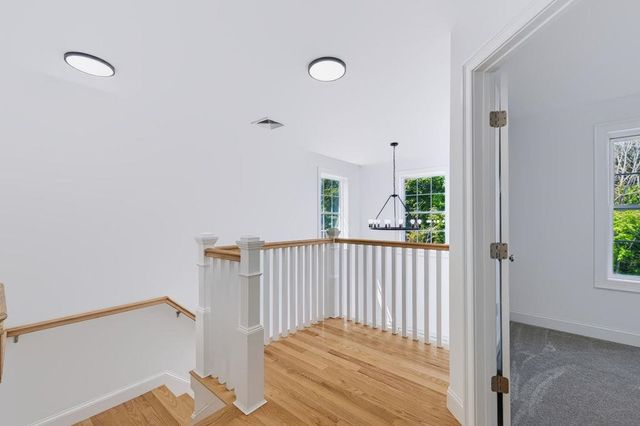 9 Horizon Way, Plaistow, NH 03865