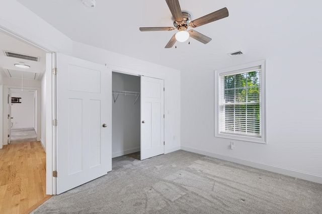 9 Horizon Way, Plaistow, NH 03865