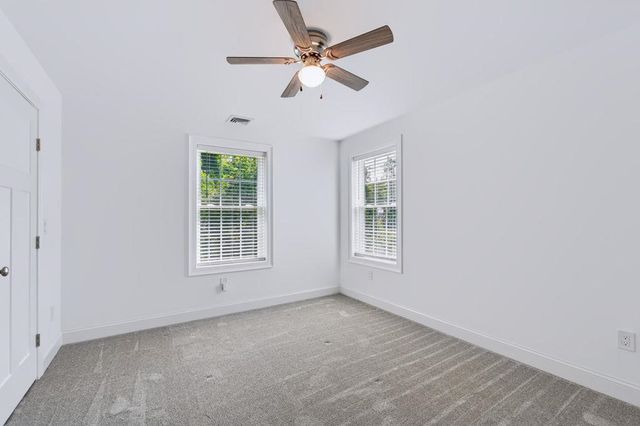 9 Horizon Way, Plaistow, NH 03865