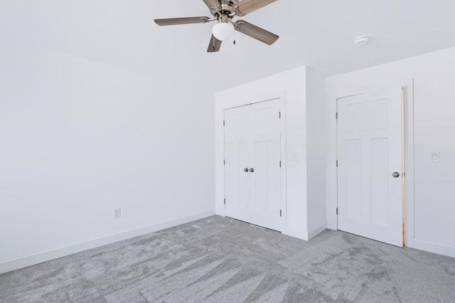 9 Horizon Way, Plaistow, NH 03865