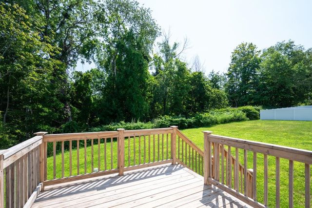9 Horizon Way, Plaistow, NH 03865