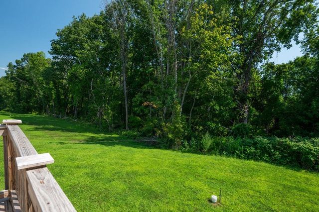 9 Horizon Way, Plaistow, NH 03865