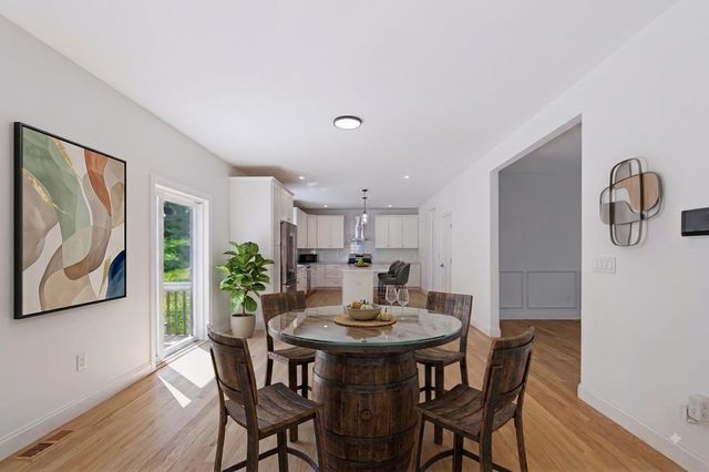 9 Horizon Way, Plaistow, NH 03865