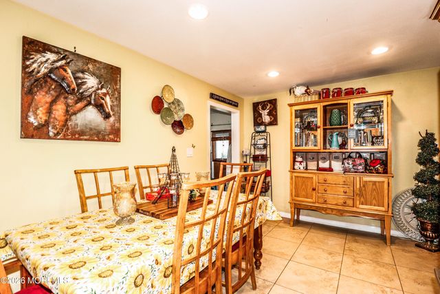 80 Elm Street, Spotswood, NJ 08884