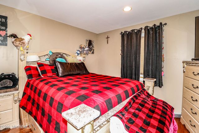 80 Elm Street, Spotswood, NJ 08884