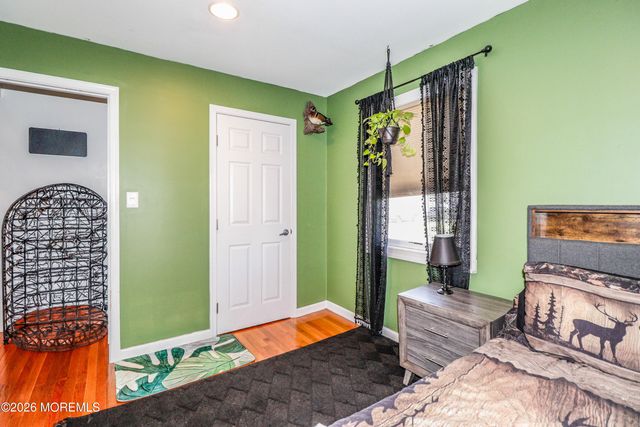 80 Elm Street, Spotswood, NJ 08884