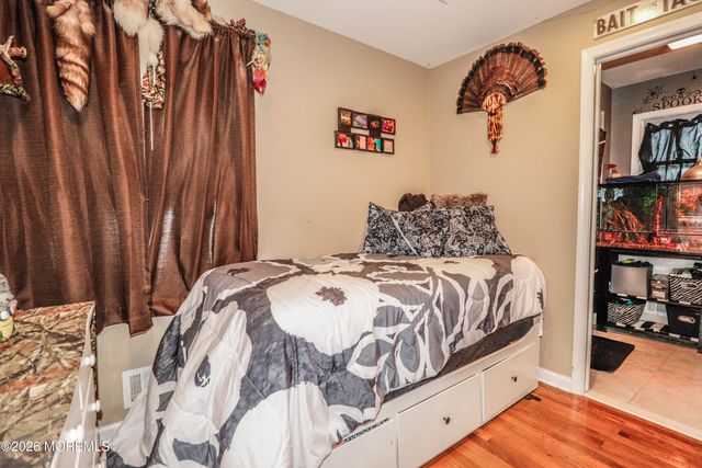 80 Elm Street, Spotswood, NJ 08884