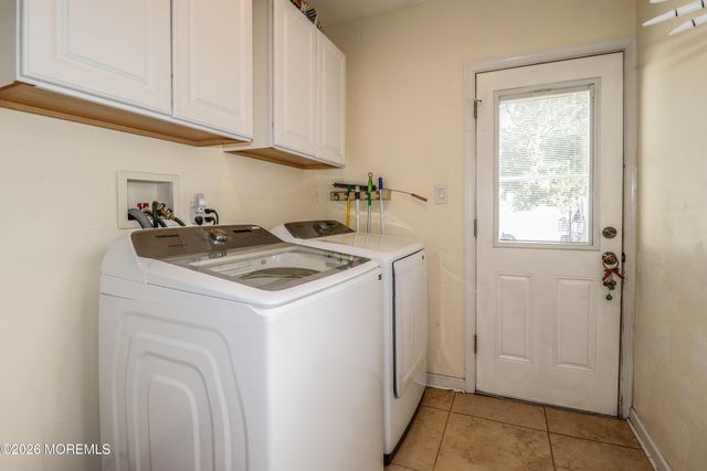 80 Elm Street, Spotswood, NJ 08884