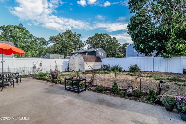 80 Elm Street, Spotswood, NJ 08884