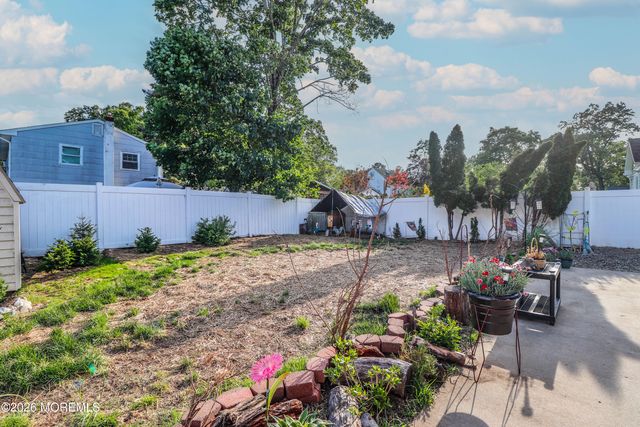 80 Elm Street, Spotswood, NJ 08884