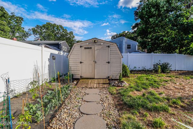 80 Elm Street, Spotswood, NJ 08884