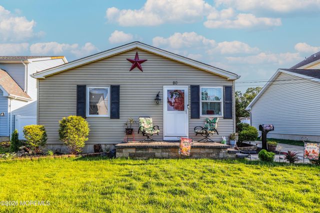 80 Elm Street, Spotswood, NJ 08884