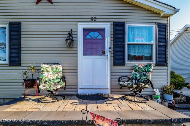80 Elm Street, Spotswood, NJ 08884