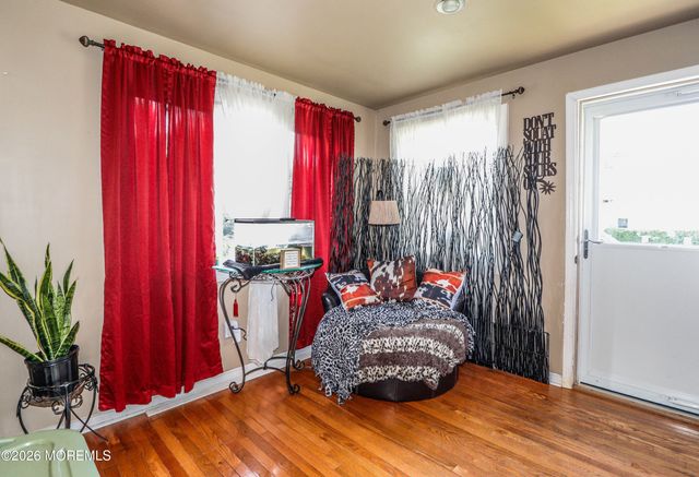 80 Elm Street, Spotswood, NJ 08884