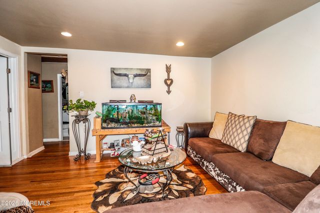 80 Elm Street, Spotswood, NJ 08884