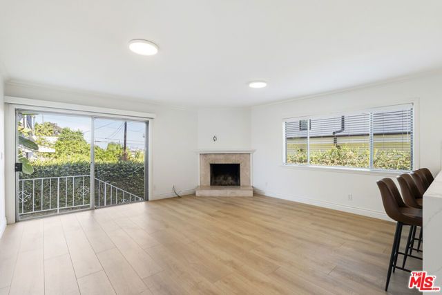 3514 Mountain View Avenue, Los Angeles, CA 90066