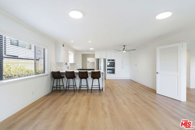 3514 Mountain View Avenue, Los Angeles, CA 90066