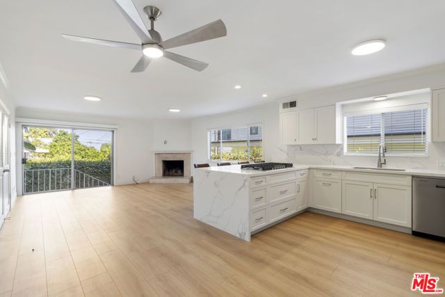 3514 Mountain View Avenue, Los Angeles, CA 90066