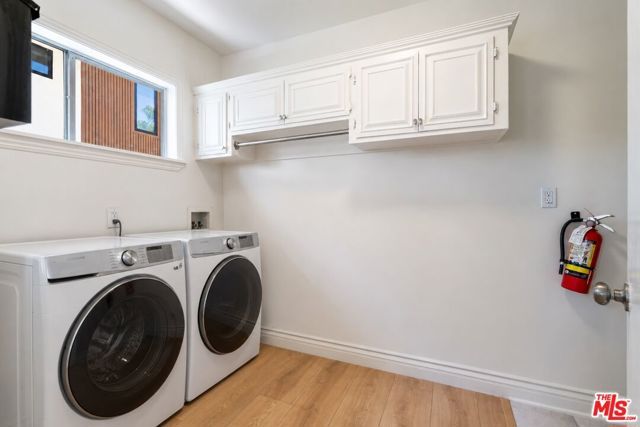 3514 Mountain View Avenue, Los Angeles, CA 90066