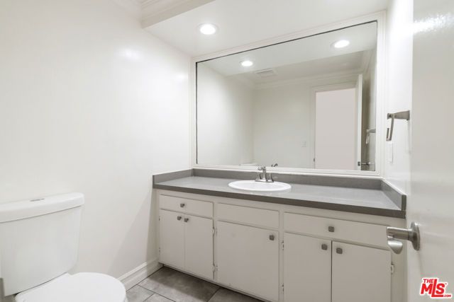 3514 Mountain View Avenue, Los Angeles, CA 90066