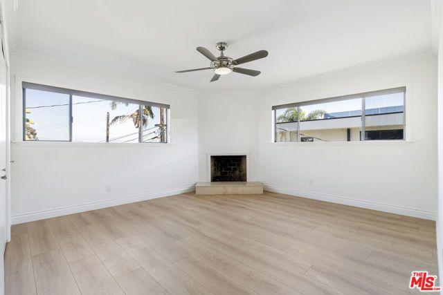 3514 Mountain View Avenue, Los Angeles, CA 90066