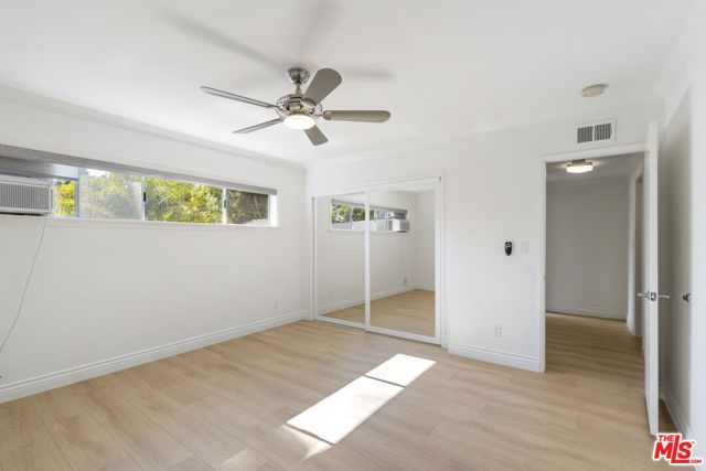 3514 Mountain View Avenue, Los Angeles, CA 90066