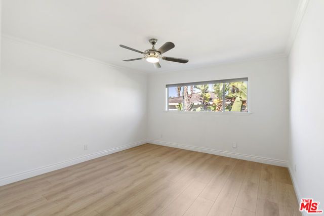 3514 Mountain View Avenue, Los Angeles, CA 90066