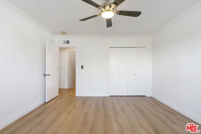 3514 Mountain View Avenue, Los Angeles, CA 90066