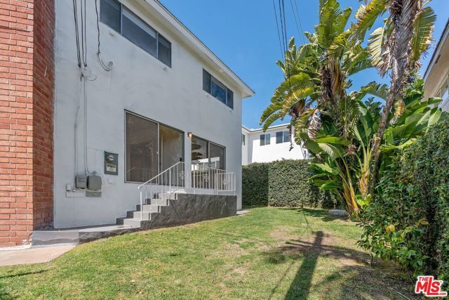 3514 Mountain View Avenue, Los Angeles, CA 90066