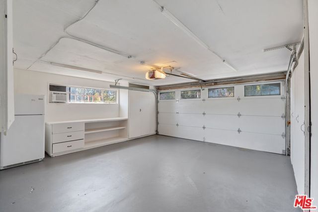 3514 Mountain View Avenue, Los Angeles, CA 90066